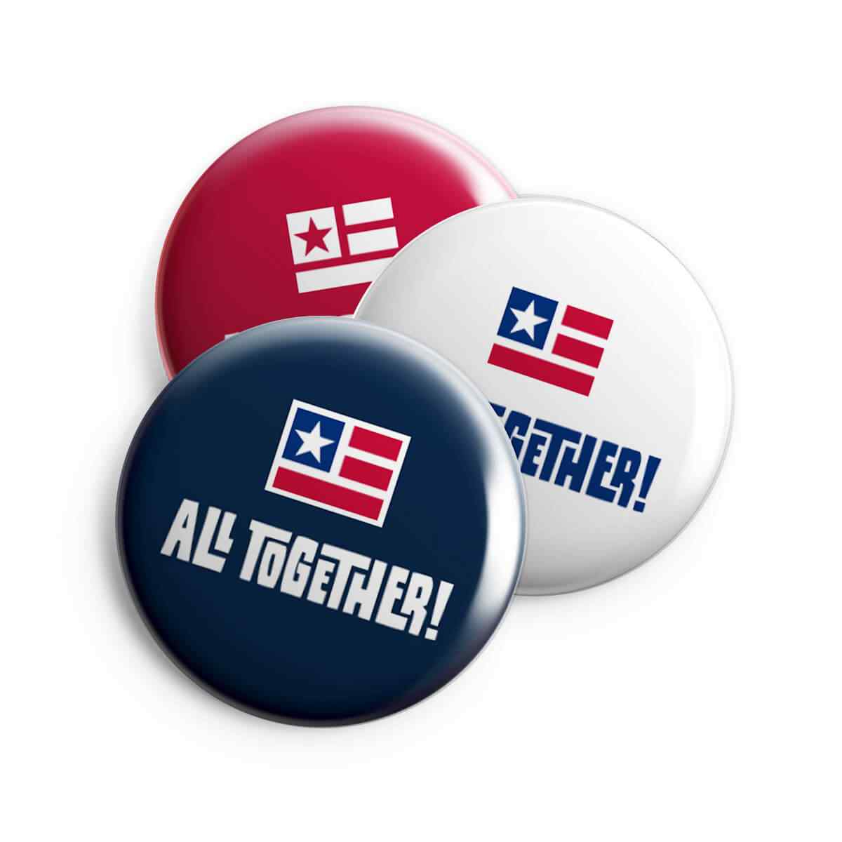 http://jannuanil.com/wp-content/uploads/2018/09/product_08.jpg