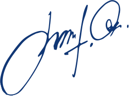 http://jannuanil.com/wp-content/uploads/2019/02/signature_01.png