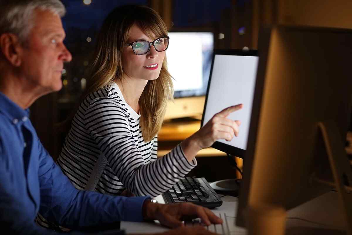 http://jannuanil.com/wp-content/uploads/2019/04/case_study_2.jpg