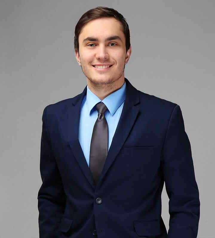 https://jannuanil.com/wp-content/uploads/2019/02/team_01-720x800.jpg