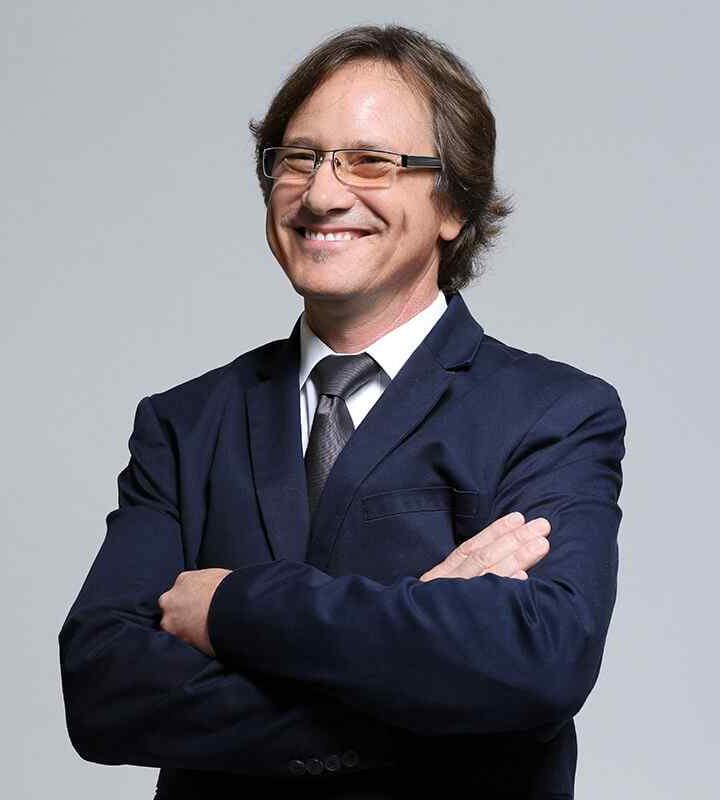 https://jannuanil.com/wp-content/uploads/2019/02/team_03-720x800.jpg