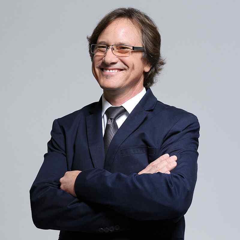 https://jannuanil.com/wp-content/uploads/2019/02/team_03.jpg