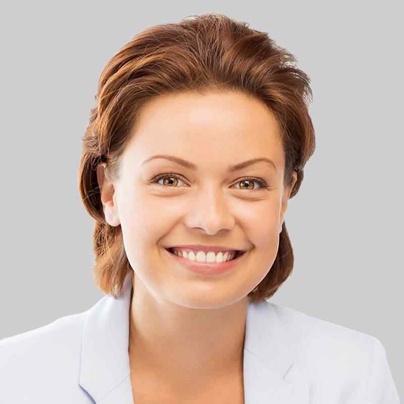 https://jannuanil.com/wp-content/uploads/2019/02/team_04.jpg