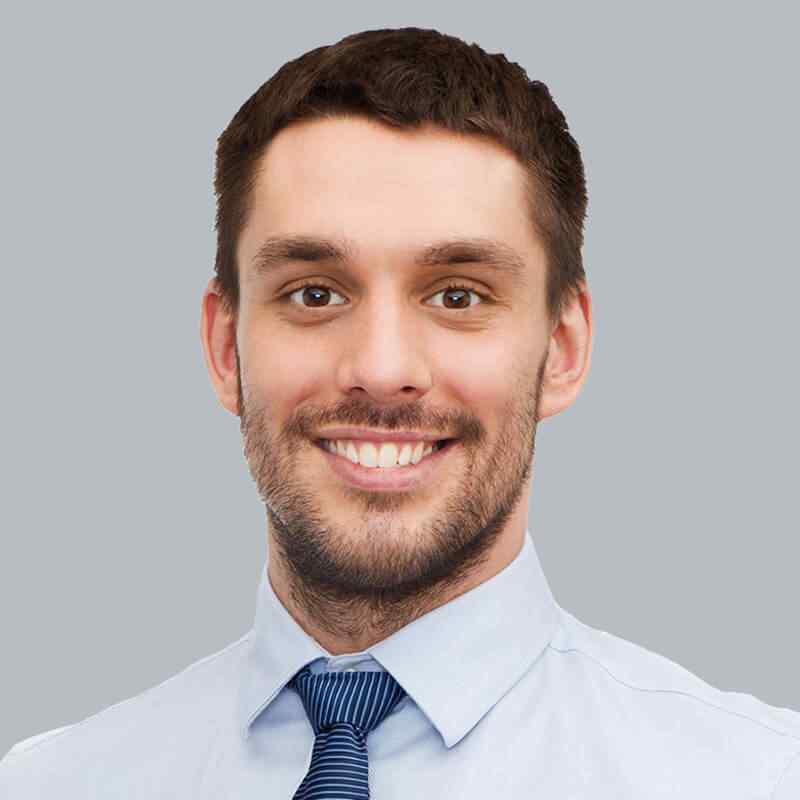https://jannuanil.com/wp-content/uploads/2019/04/team_05.jpg