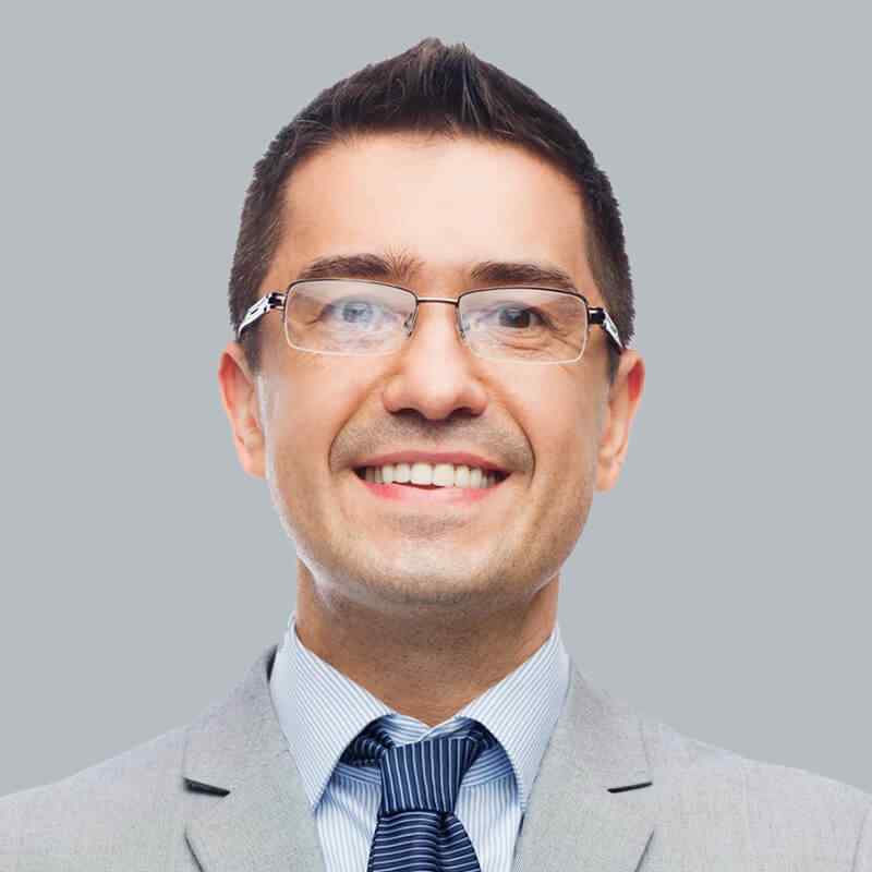 https://jannuanil.com/wp-content/uploads/2019/05/team_07.jpg