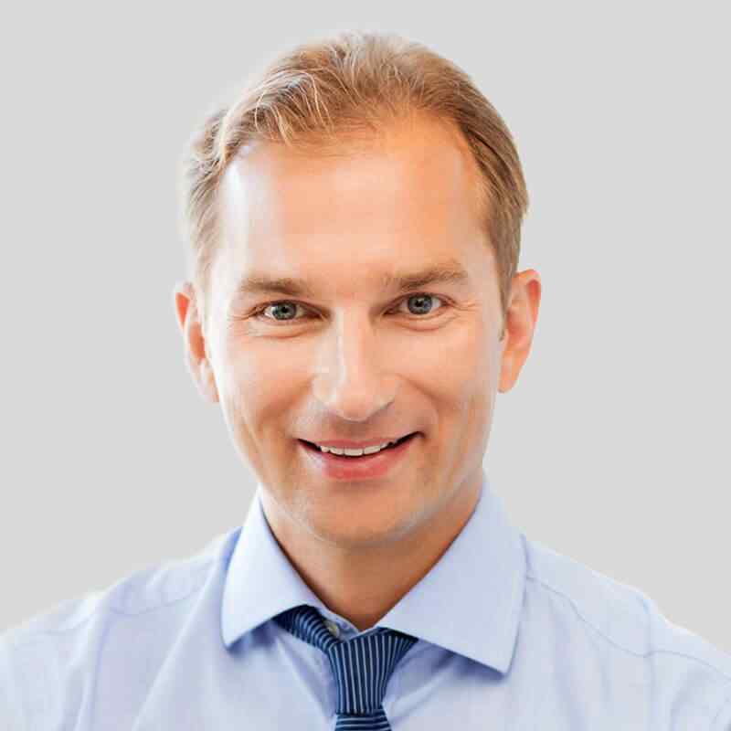 https://jannuanil.com/wp-content/uploads/2019/05/team_11-1.jpg